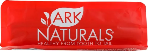 Miniatura 3 de Ark Naturals Joint Rescue Masticable para Perros, Sabor a Carne de Res, Suplemento para Articulaciones con Glucosamina y Condroitina, 1 Paquete