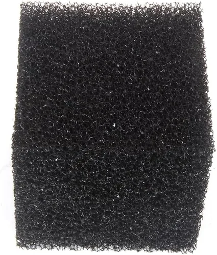 Miniatura 2 de MOTO4U Safety Racing - Pila de combustible de espuma para pila de combustible de gas, anti-pérdida para gasolina E85, alcohol, 6