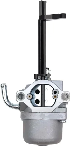 Miniatura 2 de Nuevo carburador para Generac 5500 Generator Power Boss Storm-Plus