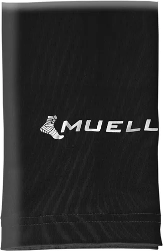 Miniatura 2 de MUELLER