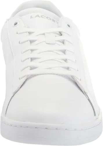 Miniatura 2 de Lacoste Carnaby - Zapato deportivo para hombre