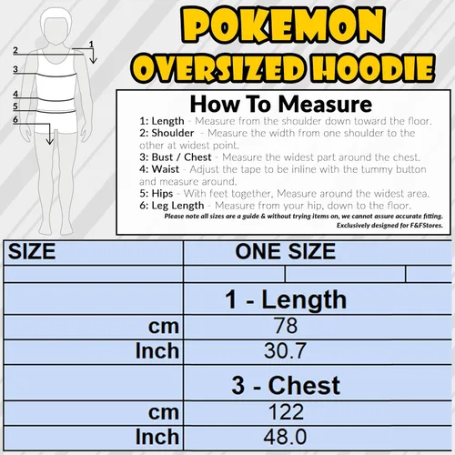 Miniatura 6 de Sudadera con capucha y manta de Pokémon para niños y adolescentes, sudadera con capucha extragrande de forro polar portátil, manta con capucha