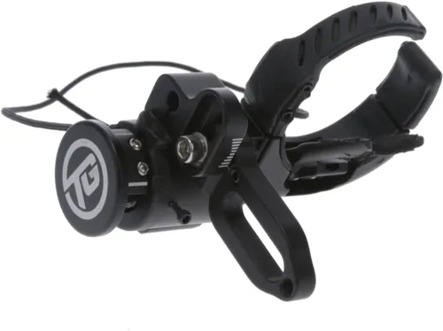 Miniatura 5 de Truglo Arrow Rests for Archery