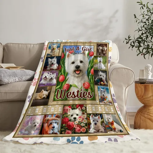 Miniatura 17 de Manta retro de forro polar para cámara, manta de fotografía para niñas y niños, manta vintage de franela súper suave y cálida, regalos para hombres
