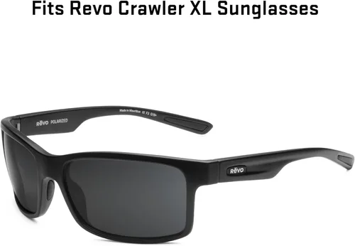 Miniatura 2 de Revant Lentes de repuesto para Revo Crawler XL