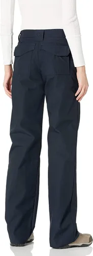 Miniatura 2 de Tru-Spec Clásico para hombre