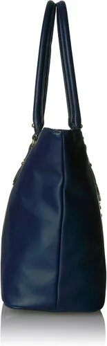 Miniatura 3 de Tommy Hilfiger Jaden Plus Tote