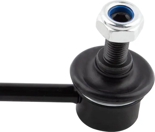 Miniatura 6 de BOXI 2 eslabones de barra estabilizadora trasera aptos para Subaru Legacy 2000 2001 2002 2003 2004 / para Subaru Outback 2000 2001 2002 2003 2004