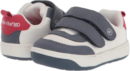 Miniatura 15 de Stride Rite 360 Unisex-Child Hayden Sneaker