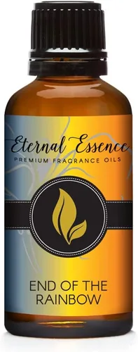 Miniatura 329 de Aceite Aromático de Romero Grado Premium - 10 ml - Aceite Perfumado