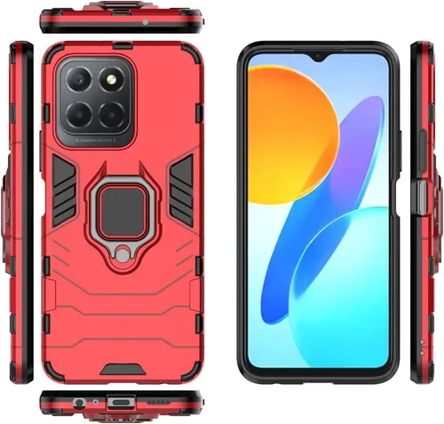 Miniatura 59 de Funda para Xiaomi Redmi Note 12 5G - Azul