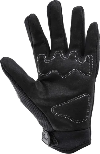 Miniatura 2 de Guantes de motocross para jóvenes Typhoon Helmets todoterreno ATV UTV