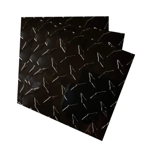 Miniatura 10 de EAGLE 1: Cuadrados de chapa metálica de calibre 26 de 12 x 12 pulgadas (paquete de 3 por pedido, varios colores) ideales para artes, manualidades