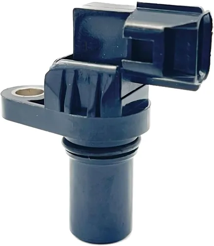 Miniatura 7 de DEVMO J5T23282 Sensor de velocidad automotriz transmisión automática compatible con Eclipse Galant L200 Montero Pajero MR518300 8651A109 MR534577
