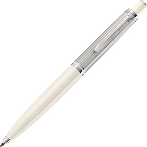 Miniatura 5 de Pelikan Souverän K400 996827 - Bolígrafo (1 unidad), color negro