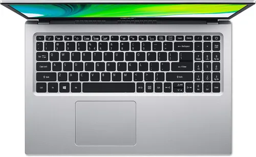 Miniatura 15 de Acer Aspire 5 A515-56-32DK - Laptop delgada con procesador Intel Core i3-1115G4 de 11.ª generación, pantalla IPS Full HD de 15,6 pulgadas, memoria