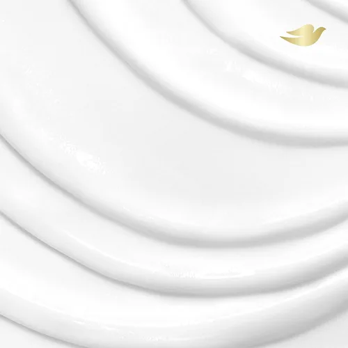 Miniatura 9 de Dove Nutritive Solutions - Acondicionador para el cuidado del color para el cabello tratado con color, protege el color de larga duración, 12 onzas