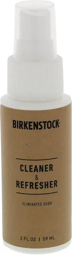 Miniatura 3 de Birkenstock Zapatos para mujer Kit de cuidado de calzado Deluxe