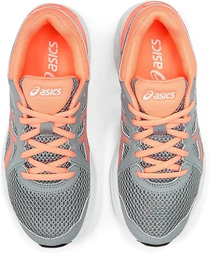 Miniatura 6 de Calzado deportivo ASICS Jolt 2 de correr para mujer