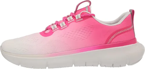 Miniatura 8 de Cole Haan Women's Zerogrand Journey Runner Sneaker
