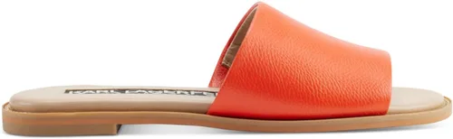 Miniatura 3 de Karl Lagerfeld Paris womens Gloria