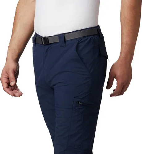 Miniatura 4 de Columbia Pantalón cargo Silver Ridge para hombre