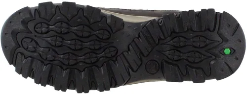 Miniatura 7 de Timberland Mt Maddsen Lite Mid Wp - Botas de senderismo para hombre