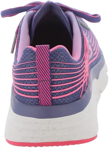 Miniatura 6 de Skechers Max Cushioning Elite - Galaxy Burst