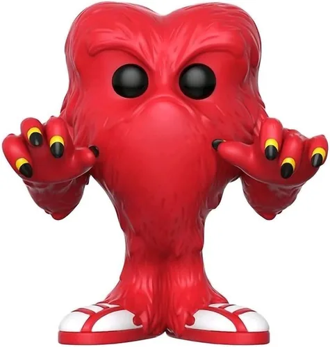 Miniatura 3 de ¡Funko especialidad series Pop! Animación: Looney Tunes, Gossamer