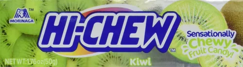 Miniatura 17 de Hi-Chew - Dulces japoneses sensacionales de frutas masticables