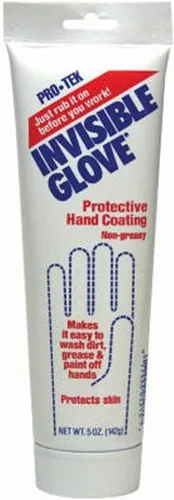 Miniatura 2 de Revestimiento protector para manos