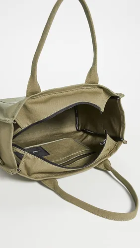 Miniatura 6 de Marc Jacobs Womens The Large Tote Bag
