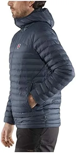 Miniatura 5 de Sudadera con capucha Fjällräven Expedition Lätt