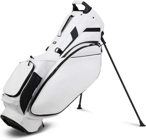 Miniatura 16 de OGIO - Bolsa de golf con soporte para sombra