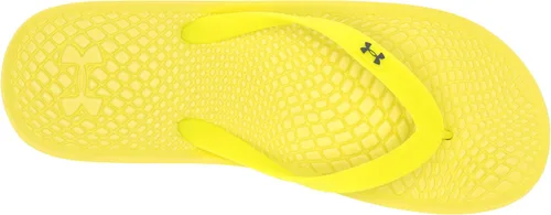 Miniatura 5 de Under Armour Atlantic Dune T - Chanclas para hombre
