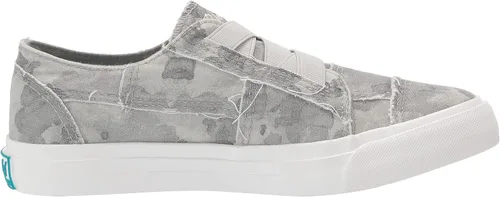 Miniatura 92 de Blowfish Marley - Tenis de moda para mujer