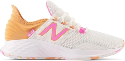 Miniatura 144 de New Balance Fresh Foam Roav V1 - Tenis para hombre