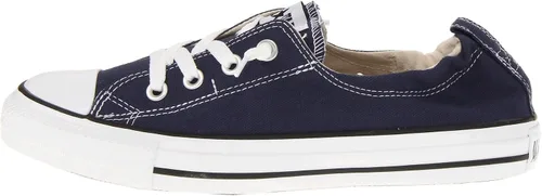 Miniatura 3 de Converse Chuck Taylor All Star Shoreline - Zapatillas de deporte para mujer