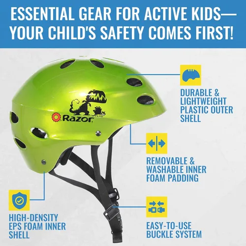 Miniatura 5 de Sports Helmet