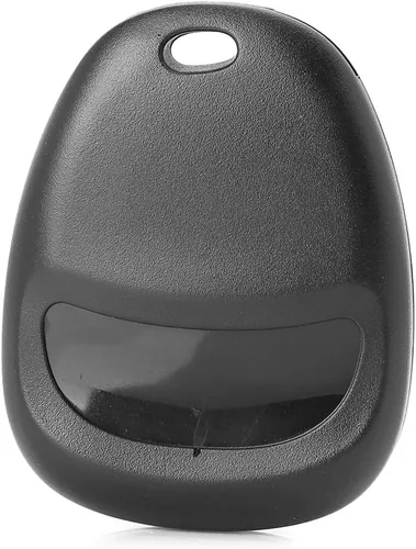 Miniatura 4 de Reemplazo de 3 botones para avalancha GMC Sierra Yukon 2003-2007 para Hummer H2