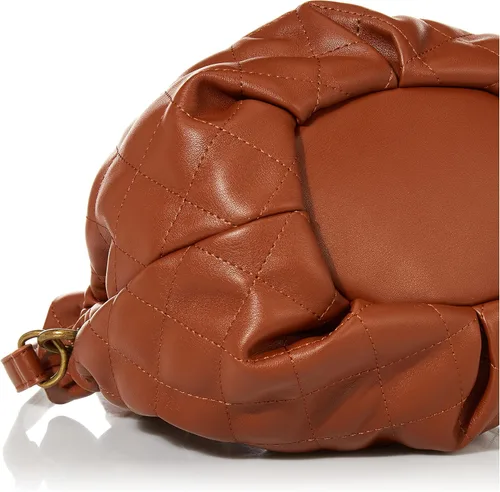 Miniatura 4 de The Drop Josie - Bolsa de cordón para mujer