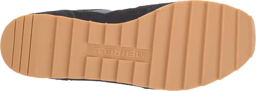Miniatura 4 de Merrell Mens Alpine Sneaker