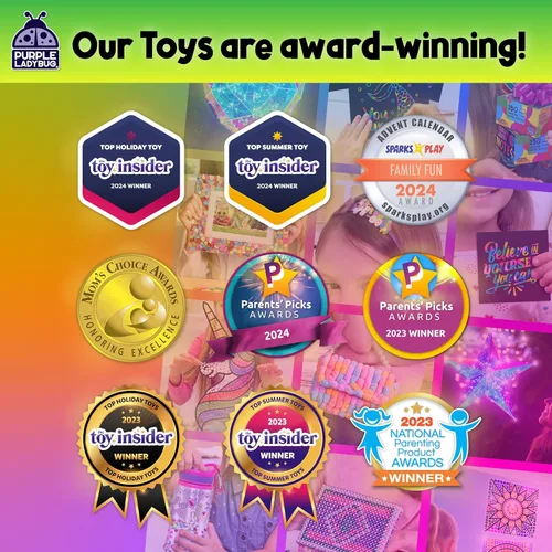 Miniatura 8 de Mininotas raspables: 150 hojas negras con holograma de brillo plateado o arco iris para niños, hojas para arte y manualidades y garabateo. Incluye