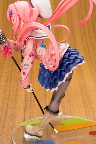 Miniatura 9 de Kotobukiya Ino Sakura