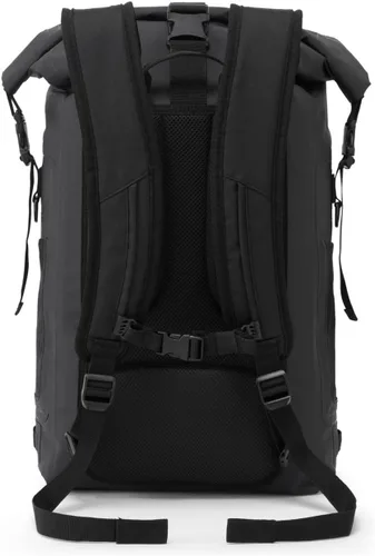 Miniatura 4 de Gill Mochila Voyager - Impermeable y resistente a pinchazos para deportes acuáticos, gimnasio, playa, navegación, viajes, camping