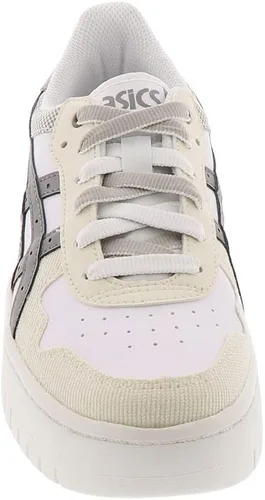 Miniatura 5 de ASICS Zapatos Japan S PF para mujer, Blanco