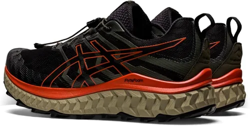 Miniatura 3 de ASICS Noosa TRI 13 - Tenis de correr para hombre