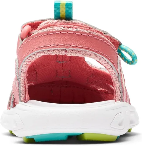 Miniatura 5 de Columbia unisex-child Techsun Wave