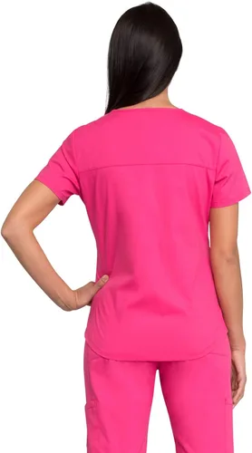 Miniatura 2 de CHEROKEE Workwear Profesionales cuello en V