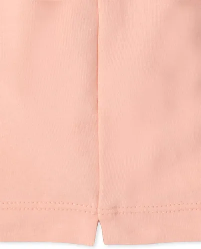 Miniatura 3 de and Toddler Assorted Cartwheel Shorts